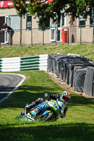 cadwell-no-limits-trackday;cadwell-park;cadwell-park-photographs;cadwell-trackday-photographs;enduro-digital-images;event-digital-images;eventdigitalimages;no-limits-trackdays;peter-wileman-photography;racing-digital-images;trackday-digital-images;trackday-photos